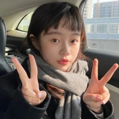 错过你的那些年