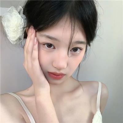 绝对恋爱命令