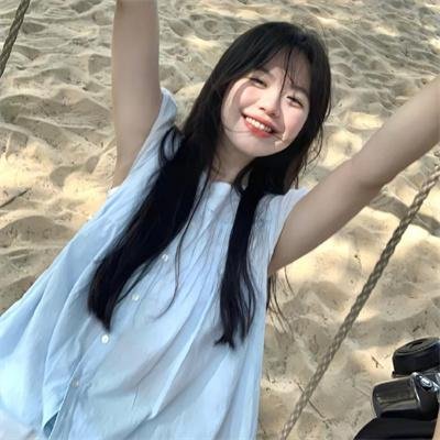 欣喜若狂