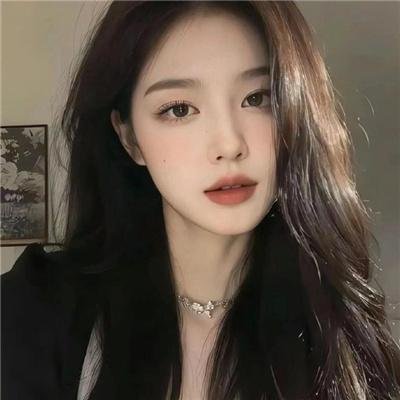 莫负今宵