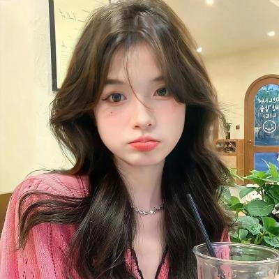 最后的舞女