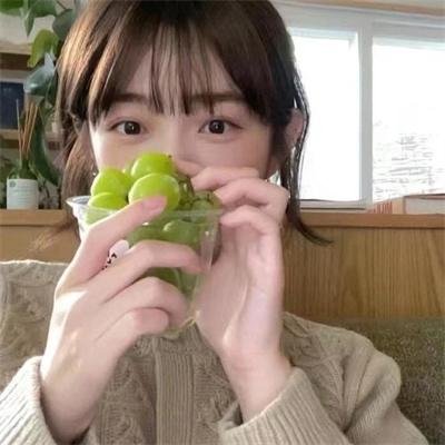 海上花