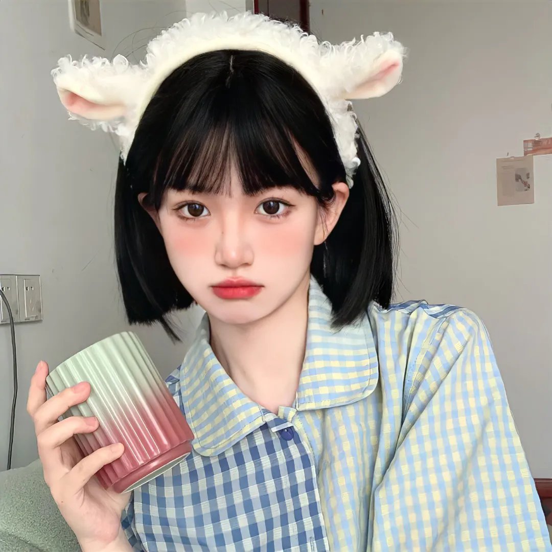 徽州女人