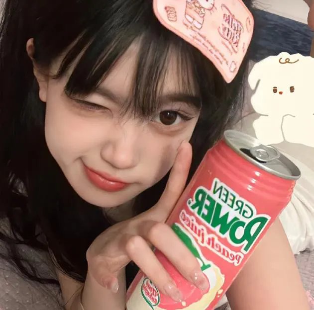 卧底战警