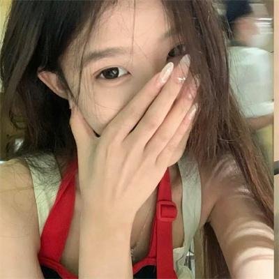 邪灵重现