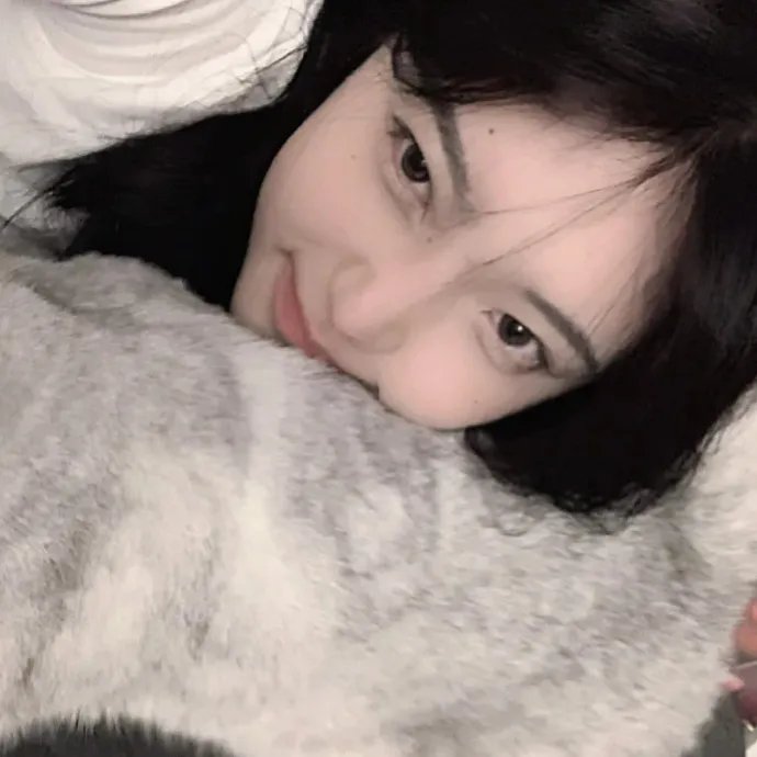 犹豫不决的时刻
