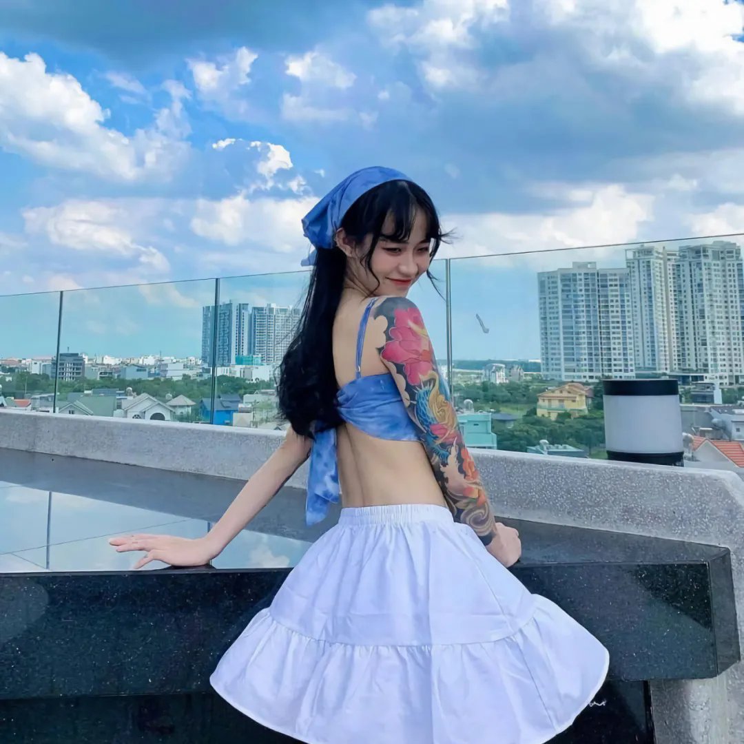 烟火寻凶