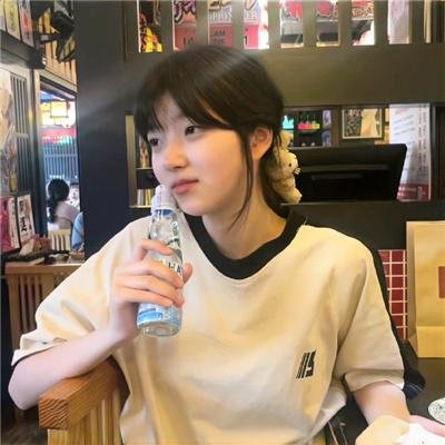 爱丽丝姨妈