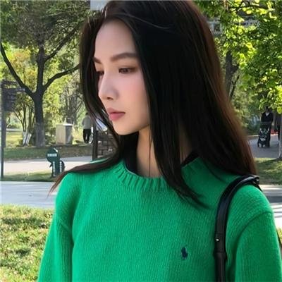 驱魔修女:蛊毒