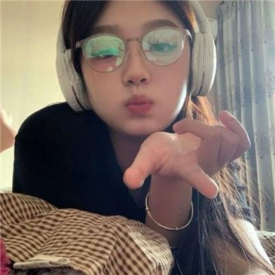重案组粤语