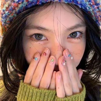 冬狮(电视剧)