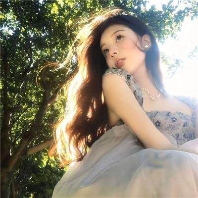 血婚新娘