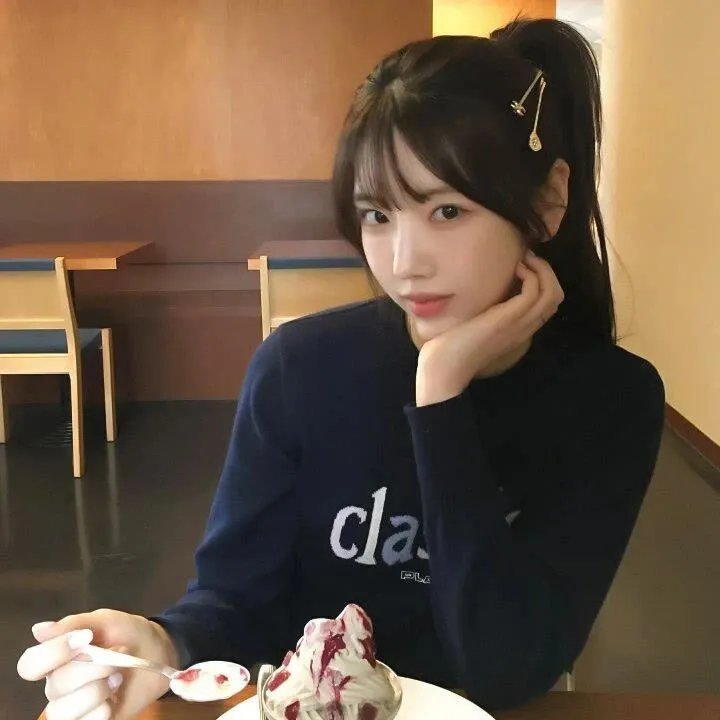 凶劫601航班