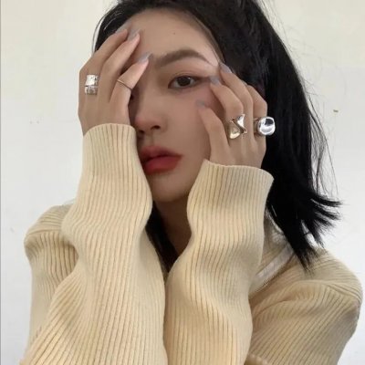 老鼠的麻烦