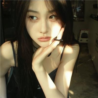 我的奇妙室友