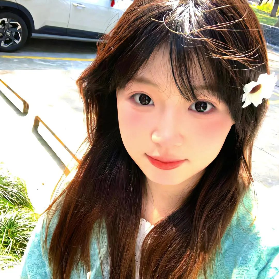 血寡妇