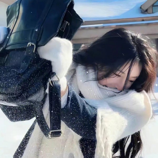 女子监狱第七季