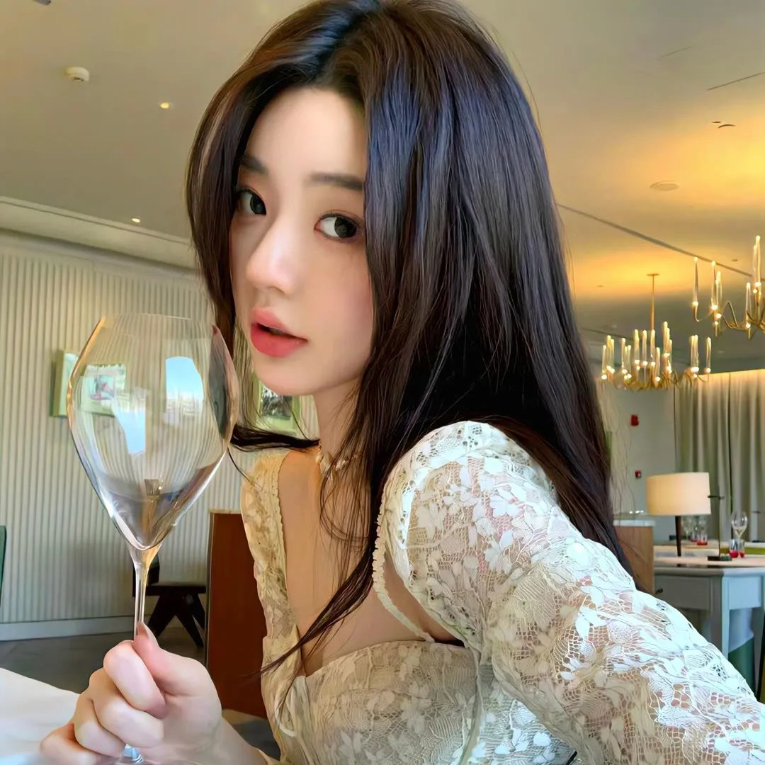双面艾莉丝