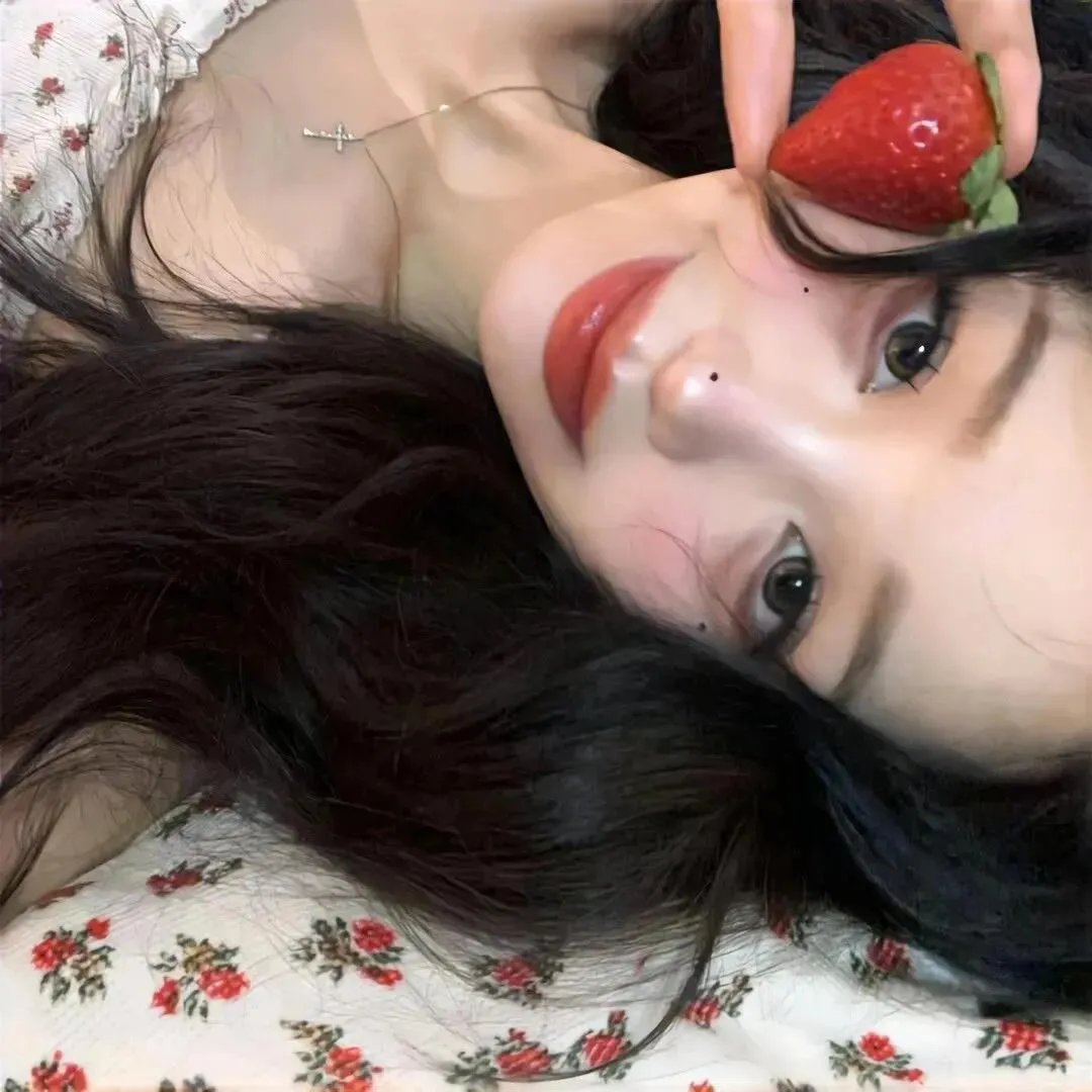 女猫