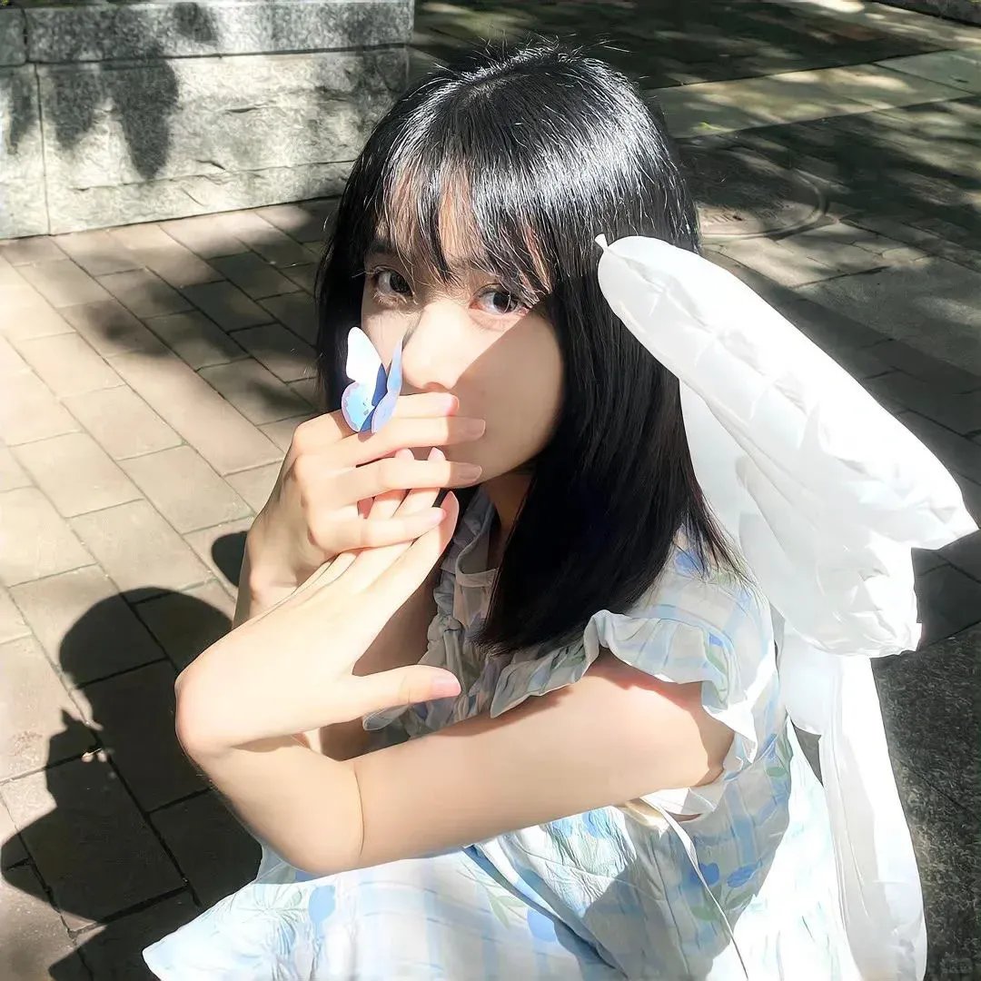牡丹花血案