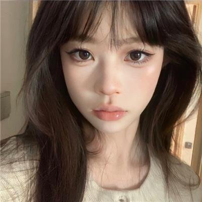 芭比之森林公主