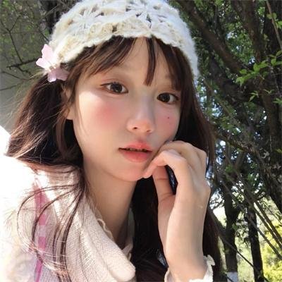 谁伴我一生