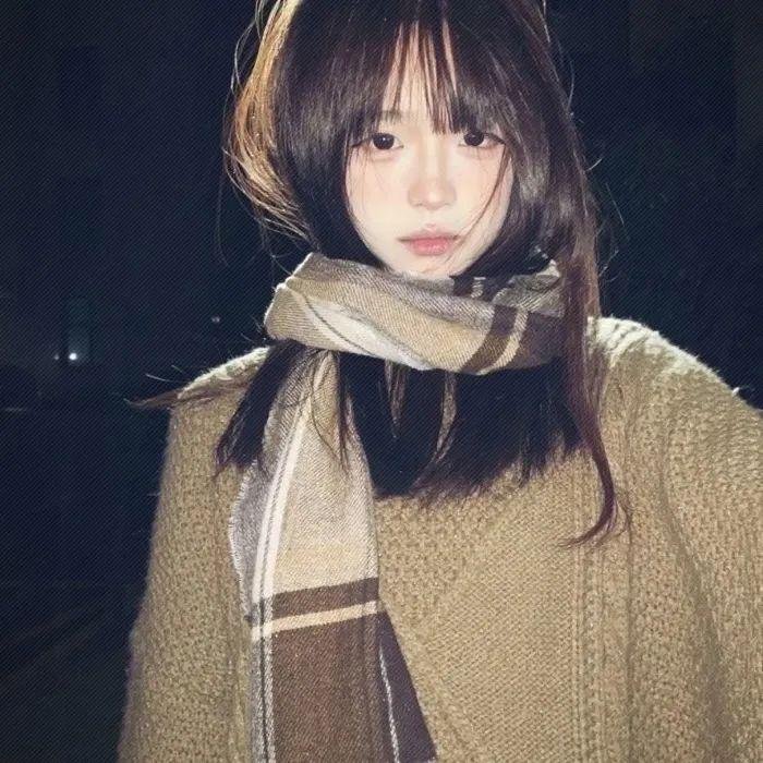 号角震天
